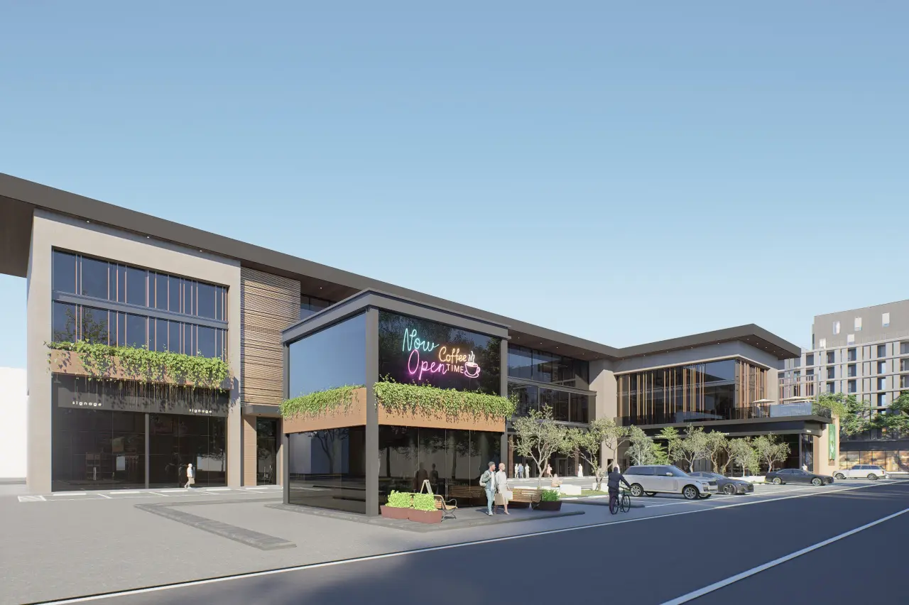 ساحة الشعلة thumbnail 8